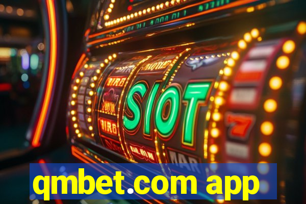 qmbet.com app